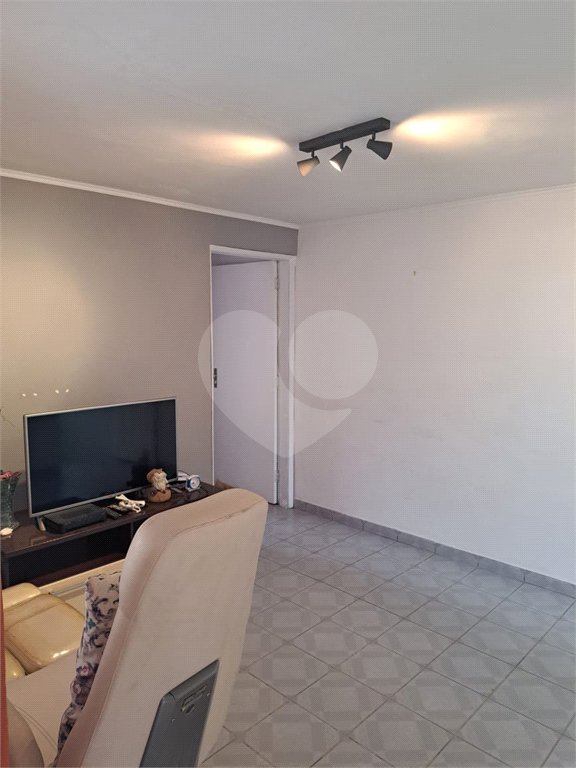 Casa à venda com 3 quartos em Freguesia do Ó, São Paulo, SP