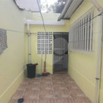 Casa à venda com 4 quartos em Vila Mazzei, São Paulo, SP