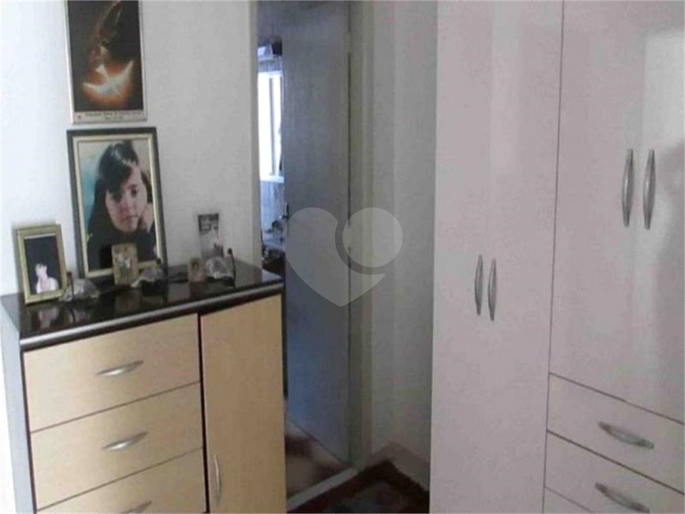 Sobrado à venda com 4 quartos em Granja Julieta, São Paulo, SP