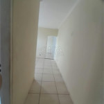 Casa à venda com 1 quarto em Lopes de Oliveira, Sorocaba, SP