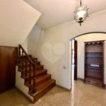 Casa à venda com 3 quartos, sendo 1 suíte,  em Vila Cruzeiro, São Paulo, SP