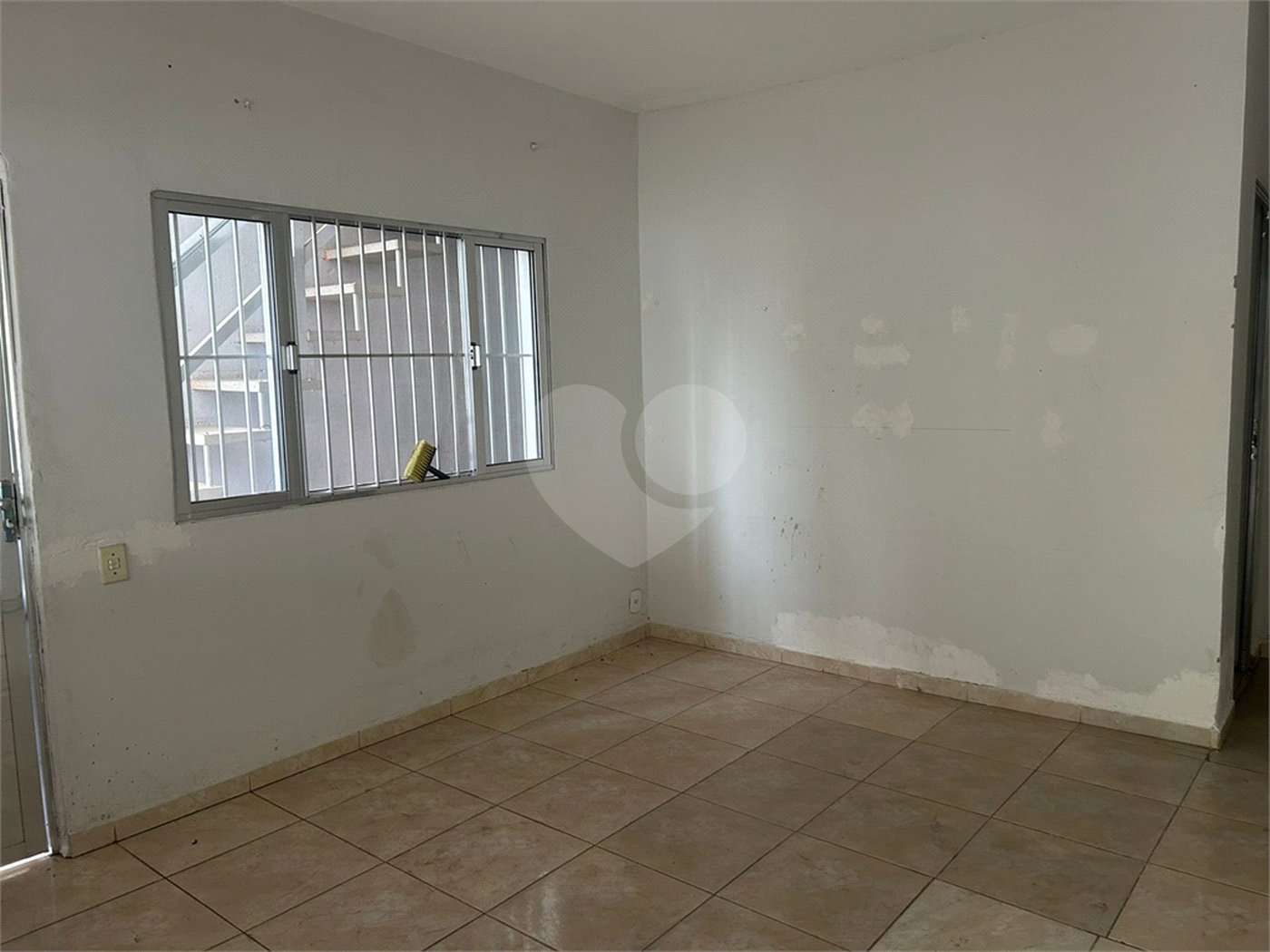 Casa para alugar com 1 quarto no condomínio Felipe Camarão, Poá - SP
