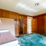 Casa Térrea à venda com 4 quartos, sendo 1 suíte, em Chácara Monte Alegre, São Paulo, SP
