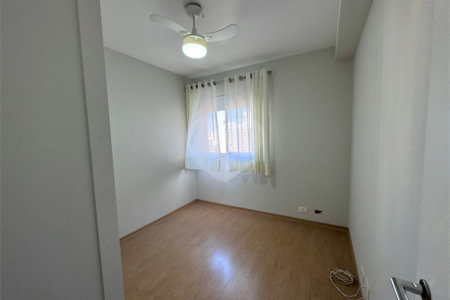 Apartamento para alugar com 3 quartos, sendo 1 suíte,  em Pinheiros, São Paulo, SP