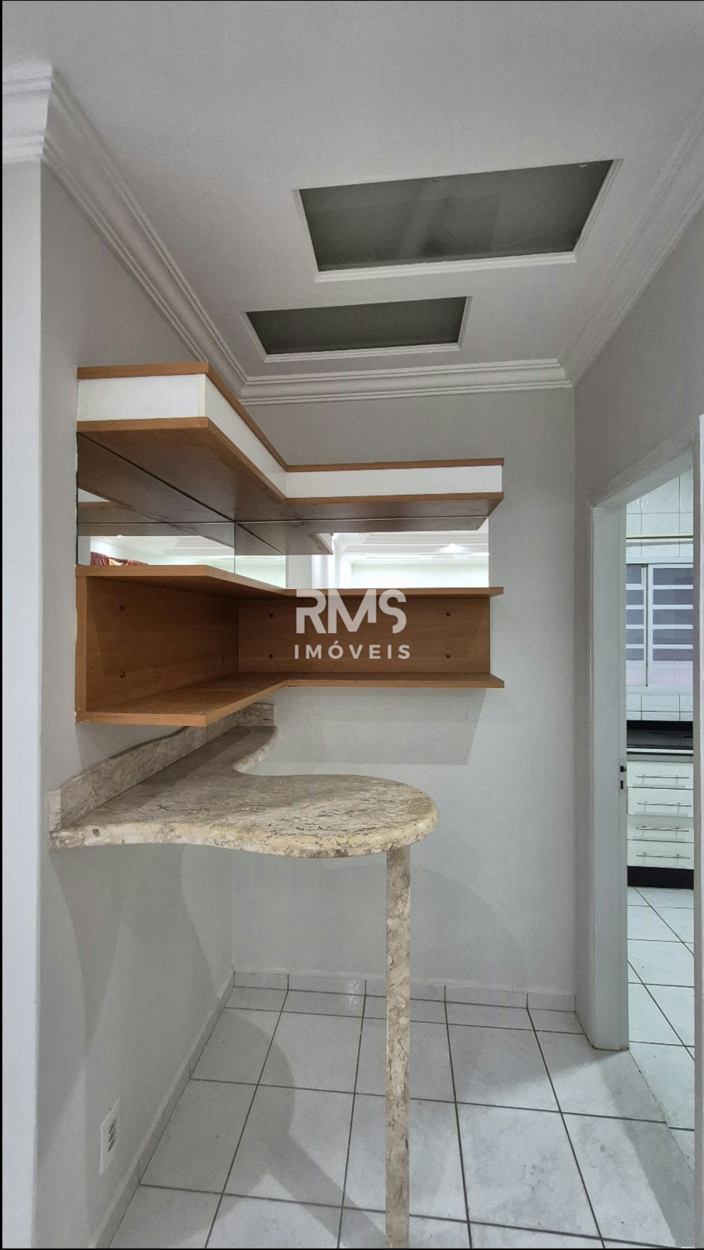 Casa à venda com 3 quartos, sendo 1 suíte,  em Parque Residencial Potiguara, Itu, SP