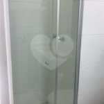 Apartamento para alugar com 1 quarto em Brooklin Paulista, São Paulo, SP