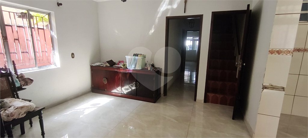 Casa para alugar com 6 quartos, sendo 2 suítes,  em Vila São João, Guarulhos, SP