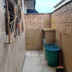 Casa Residencial à venda, Parque Continental, São Vicente - CA0207.