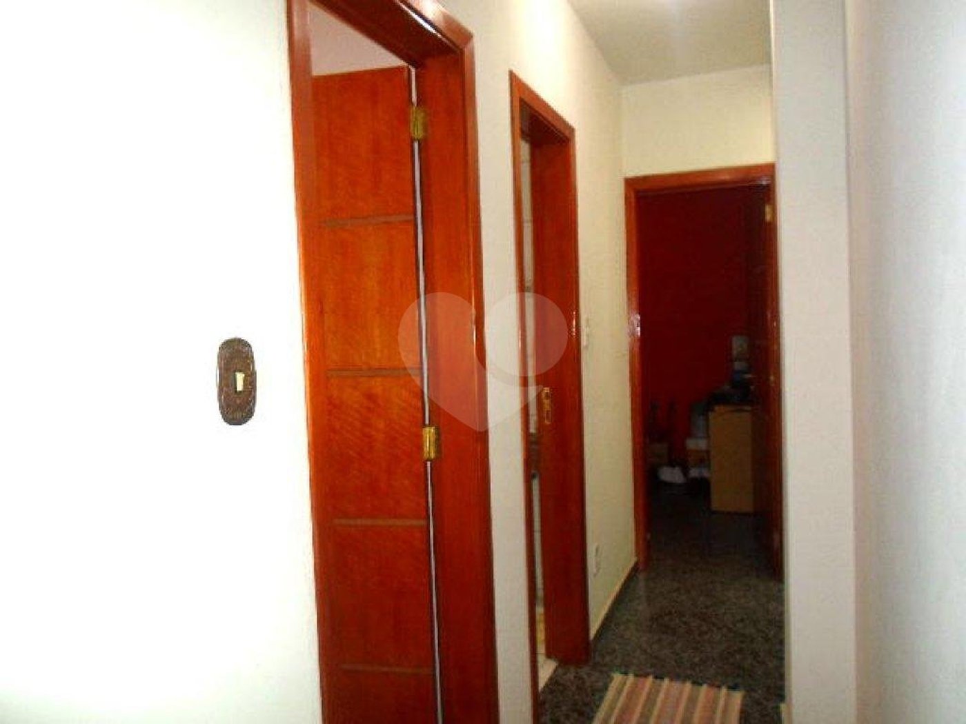 Sobrado à venda com 3 quartos, sendo 1 suíte, em Parque Edu Chaves, São Paulo, SP