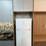Apartamento à venda ou para alugar com 1 quarto em Tucuruvi, São Paulo, SP