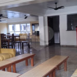 Apartamento à venda ou para alugar com 1 quarto em Bela Vista, São Paulo, SP