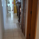 Sobrado à venda com 3 quartos, sendo 1 suíte, em Jardim Ana Maria, São Paulo, SP