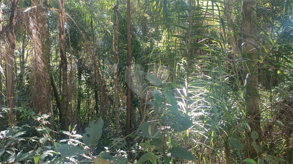 Terreno à venda no condomínio Sausalito, Mairiporã - SP