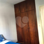 Apartamento à venda com 3 quartos, sendo 1 suíte,  em Parque Mandaqui, São Paulo, SP