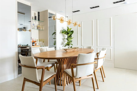 Apartamento à venda com 3 suítes em Jardim Sul, São Paulo, SP