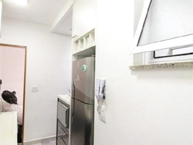 Casa à venda com 1 quarto no condomínio Machado, São Paulo - SP