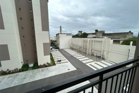 Apartamento à venda com 2 quartos, sendo 1 suíte, em São Francisco Xavier, Rio de Janeiro, RJ