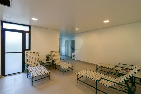 Apartamento à venda ou para alugar com 4 suítes em Jardim Vitória Régia, São Paulo, SP