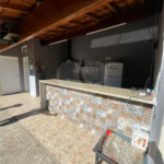 Casa a Venda em Atibaia