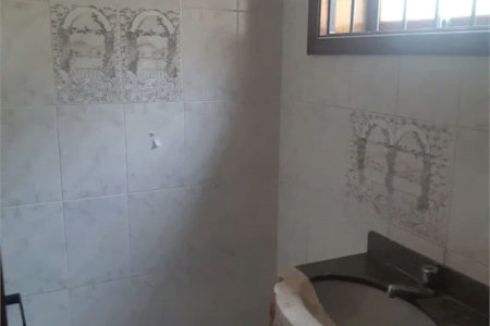 Sobrado à venda com 3 quartos, sendo 1 suíte, em Jardim Bonfiglioli, São Paulo, SP