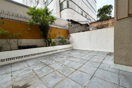 Apartamento à venda com 3 quartos, sendo 1 suíte,  em Maracanã, Rio de Janeiro, RJ
