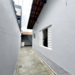 Casa à venda com 2 quartos, sendo 1 suíte, em Jardim Boa Esperança, Sorocaba, SP