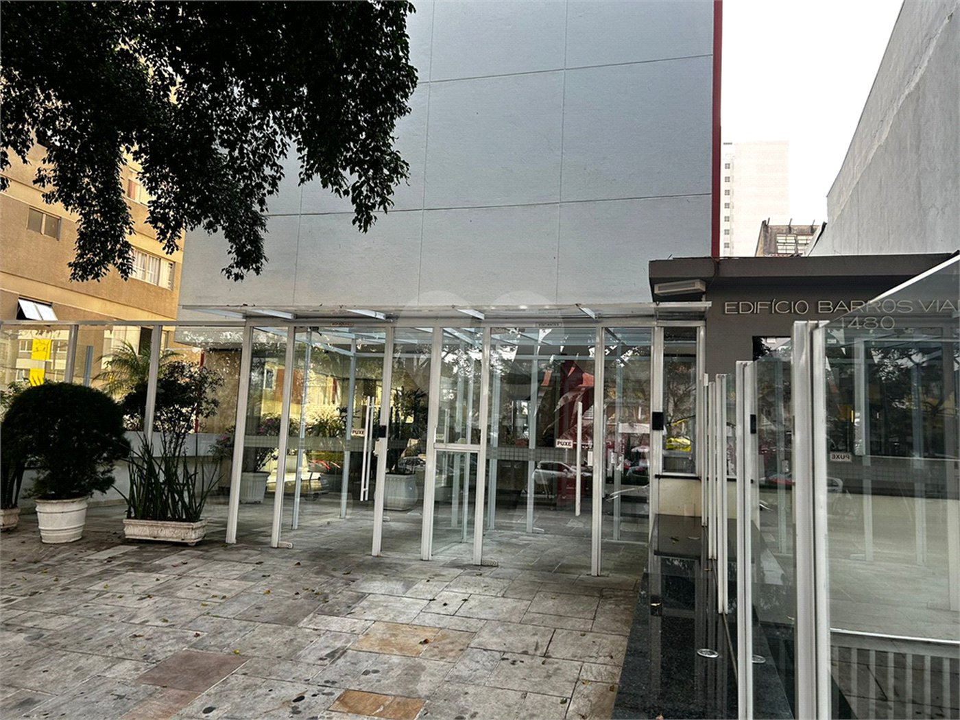 Apartamento à venda com 3 quartos em Pinheiros, São Paulo, SP