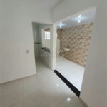 Villagio à venda com 2 quartos em Lopes de Oliveira, Sorocaba, SP