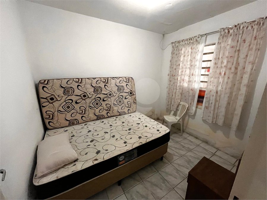 Sobrado à venda com 2 quartos em Jardim São Paulo(zona Norte), São Paulo, SP