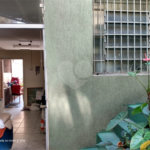 Sobrado à venda com 3 quartos, sendo 1 suíte, em Vila Formosa, São Paulo, SP