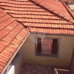 Casa Térrea à venda com 3 quartos em Tremembé, São Paulo, SP