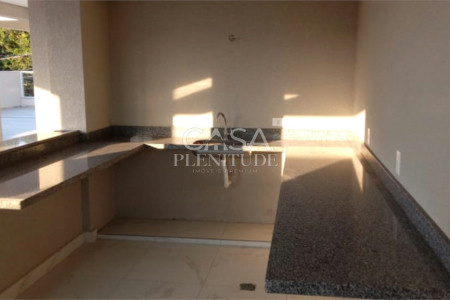 Duplex à venda com 2 quartos, sendo 1 suíte, no Centro, Sorocaba, SP