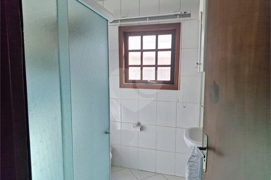 Sobrado à venda com 5 quartos, sendo 1 suíte,  em Santana, São Paulo, SP