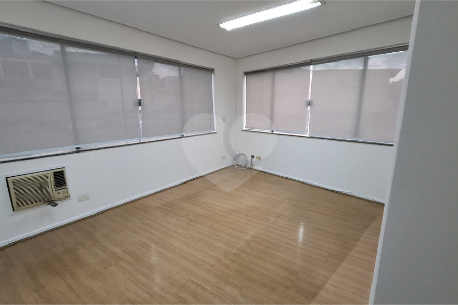 Loja para alugar em Casa Verde, São Paulo, SP