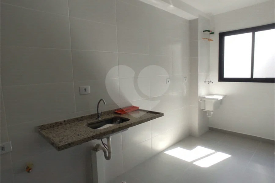 Oportunidade Imperdível no Tucuruvi – Zona Norte de São Paulo