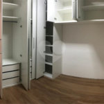 Apartamento à venda ou para alugar com 2 quartos em Parque Vitória, São Paulo, SP
