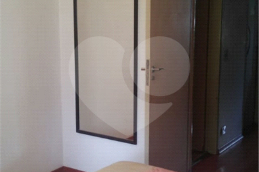 Casa à venda com 3 quartos, sendo 1 suíte, em Pirituba, São Paulo, SP