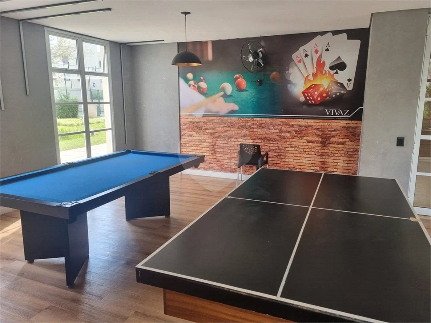 Apartamento à venda com 3 quartos, sendo 1 suíte, em Mandaqui, São Paulo, SP