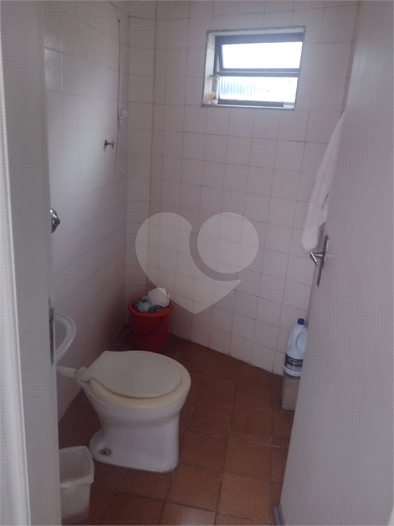 Sobrado à venda com 2 quartos em Vila Monumento, São Paulo, SP