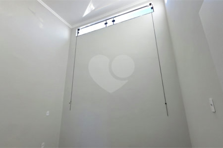 Casa à venda com 3 quartos, sendo 1 suíte, no condomínio Horto Florestal Villagio, Sorocaba - SP