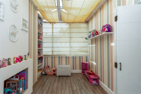Casa de Vila à venda com 3 suítes em Morumbi, São Paulo, SP