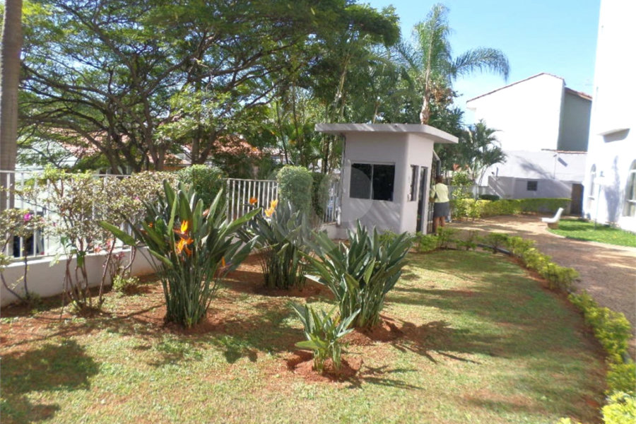 Apartamento à venda com 3 quartos, sendo 1 suíte, em Ipiranga, São Paulo, SP