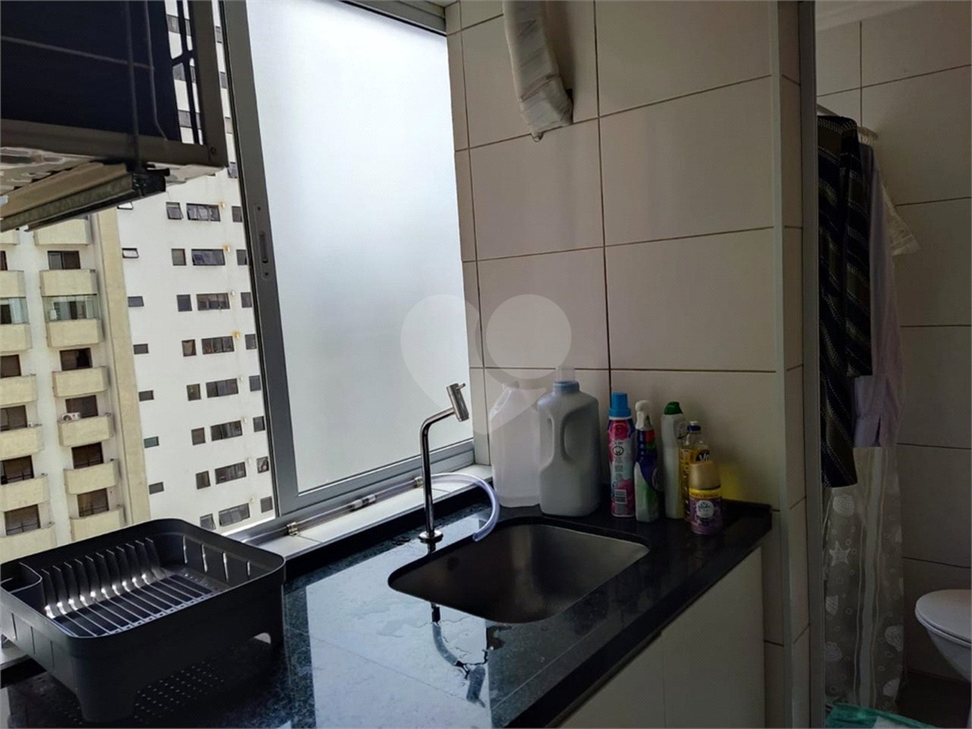 Apartamento à venda com 3 quartos, sendo 1 suíte, em Santa Cecília, São Paulo, SP
