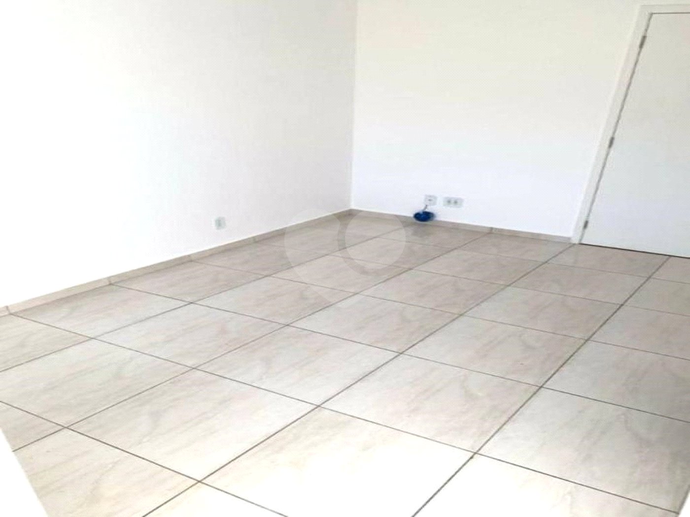 Prédio à venda com 1 quarto em Vila Esperança, São Paulo, SP
