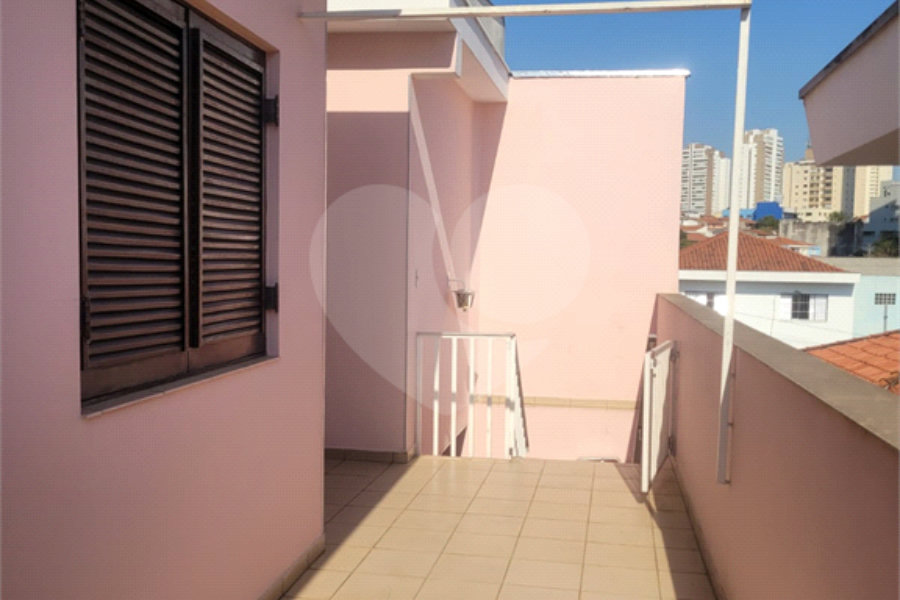 Sobrado à venda com 3 quartos, sendo 1 suíte,  em Vila Ester (zona Norte), São Paulo, SP