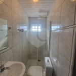 Casa à venda com 3 quartos, sendo 1 suíte,  em Santa Claudina, Vinhedo, SP