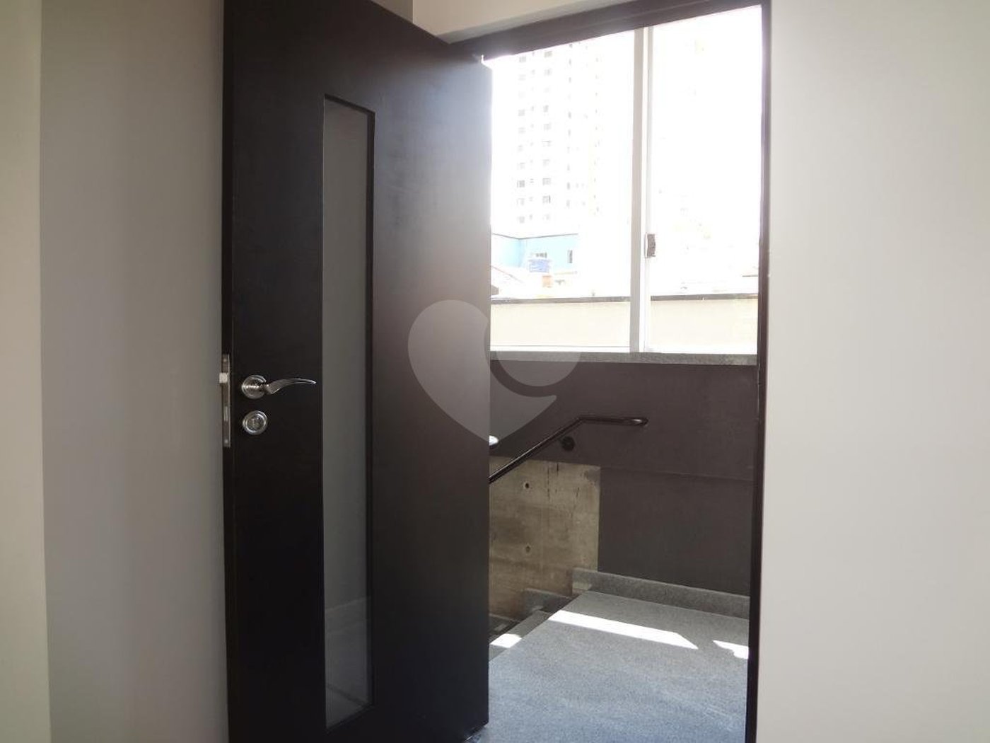 Prédio para alugar em Vila Guilherme, São Paulo, SP