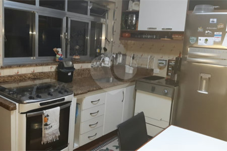 Sobrado à venda com 3 quartos, sendo 1 suíte, em Vila Medeiros, São Paulo, SP