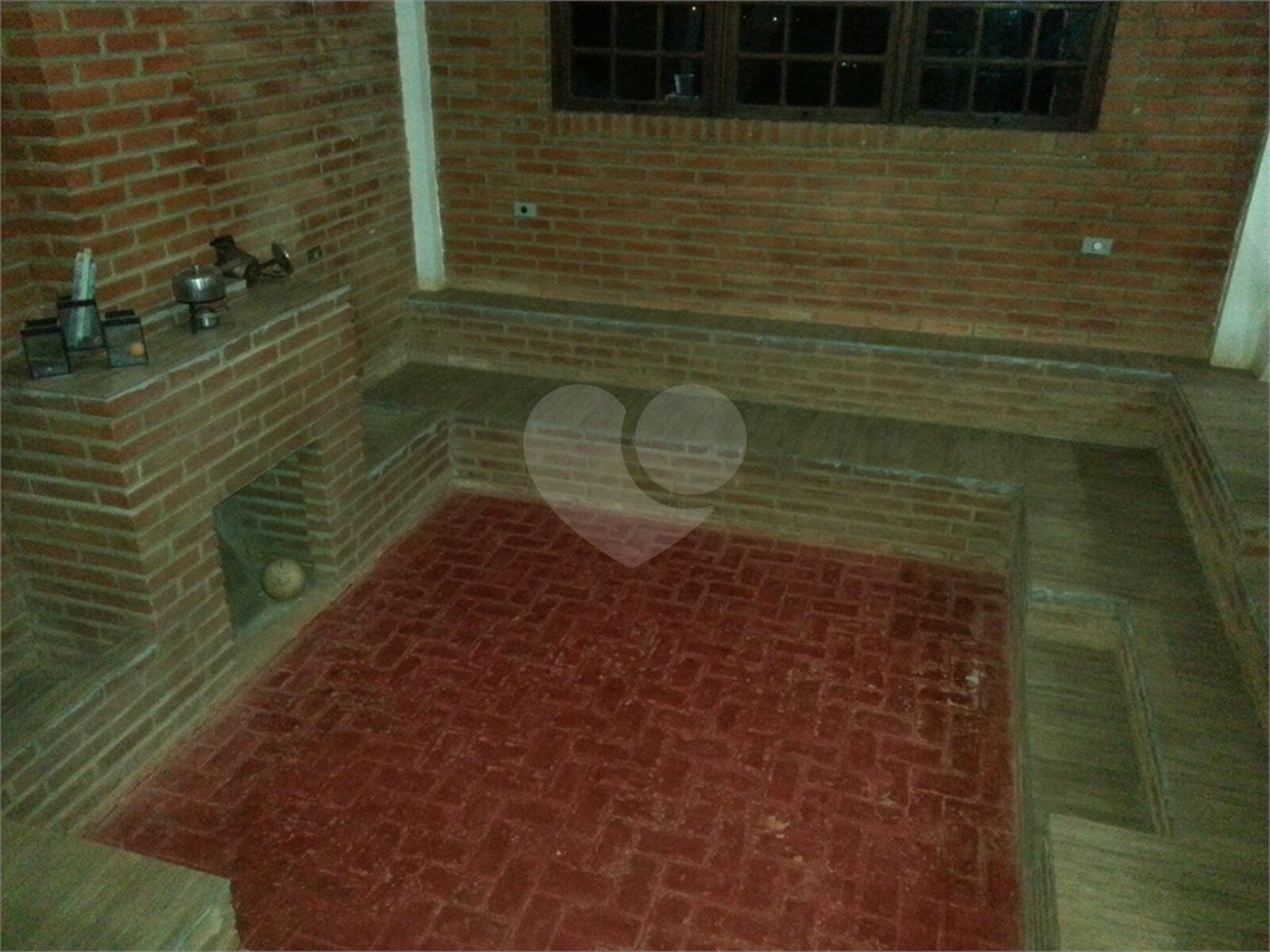 Chácara à venda com 4 quartos, sendo 3 suítes, em Área Rural de Mairiporã, Mairiporã, SP