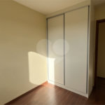 Apartamento à venda com 2 quartos em Jaçanã, São Paulo, SP